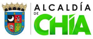 Alcaldía Municipal de Chía