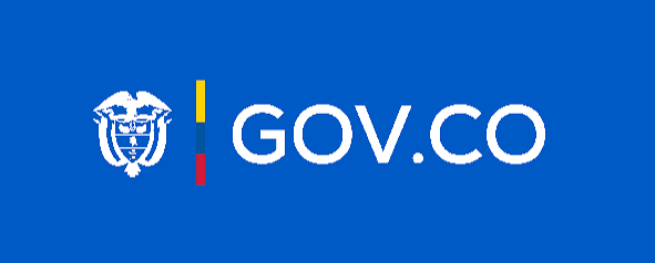 GOV.CO